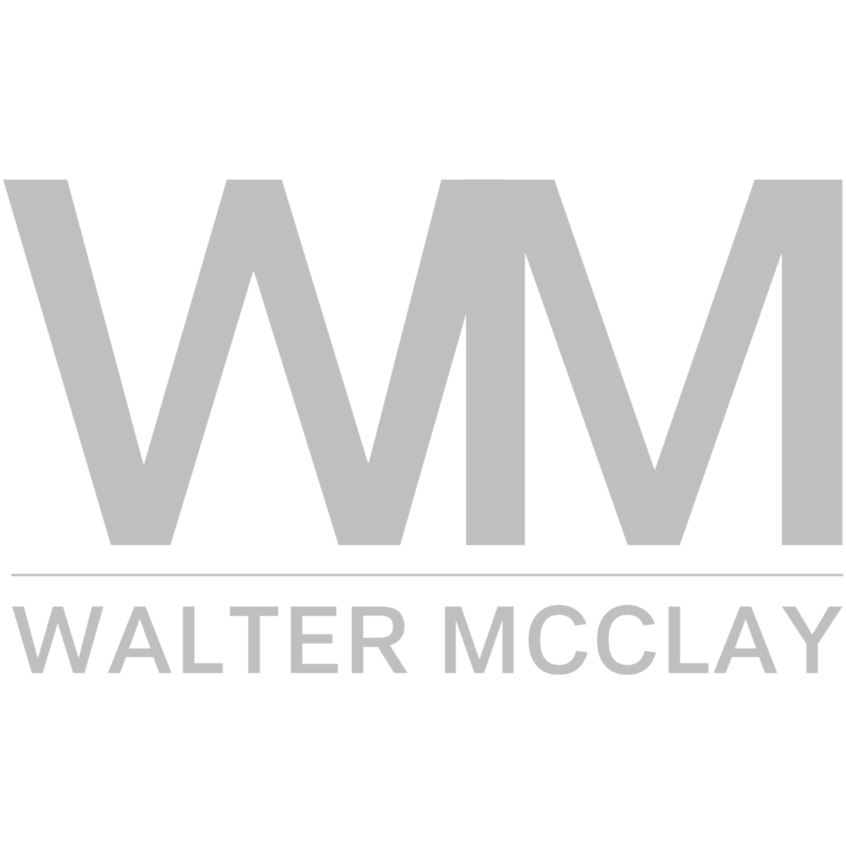 Walter McClay